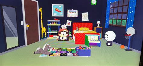 Panda De Acoso Sexual Sexual Harassment Panda GIFs Find & Share On