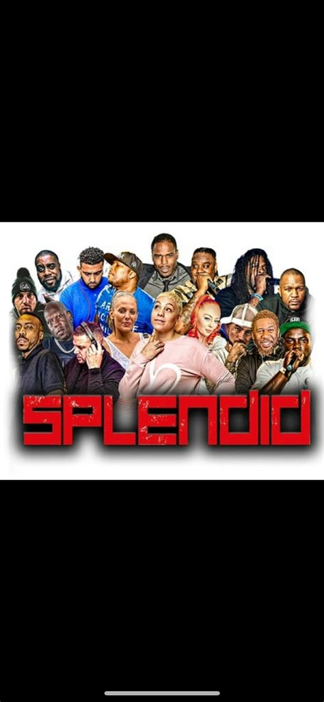 Birthdays On 10Th March