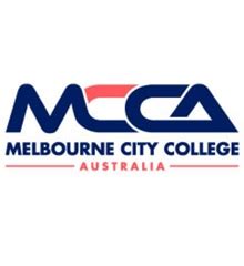 Melbourne City College Australia: Rankings, Courses & Fees