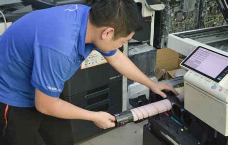 惠普 （HP） 136nw 锐系列新品激光多功能一体机 打印复印扫描 M1136升级款网络无线版 - IT订购网-综合网购首选-正品低价、品质 ...