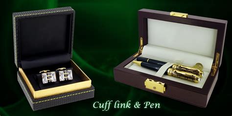 Add Accessory 的图像结果