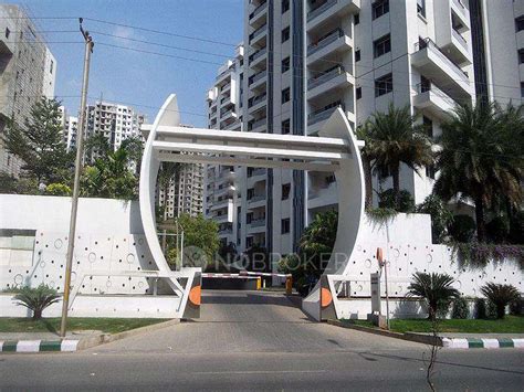 Orange County Gangani - Without Brokerage Fully furnished 4 BHK Flat ...