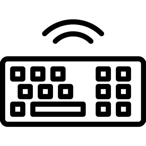 Keyboard Icon 的图像结果