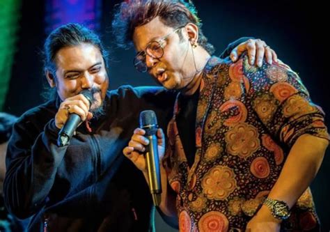 Chi Chi Chi: মরুভূমিতে ১৭ বছর পর জলের সন্ধান! Cactus-র জন্মদিনে নতুন ...