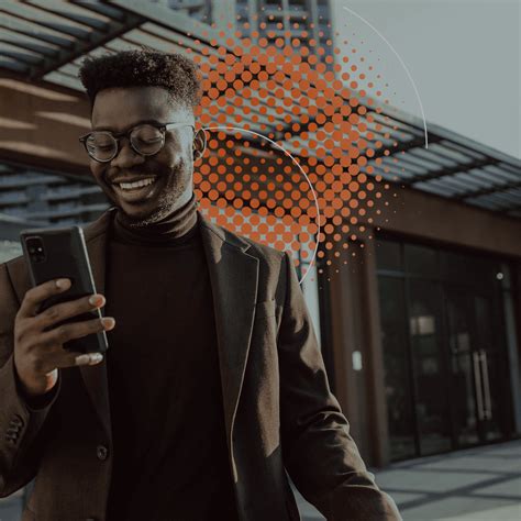 Image result for Scalping Trading Icon