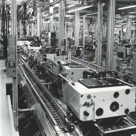 Lean Assembly Line 的图像结果