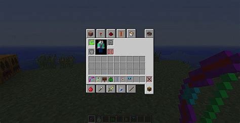 Image result for Random Minecraft Texture PNG