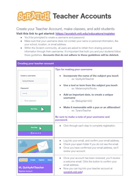 Scratch Coding for Teachers 的图像结果