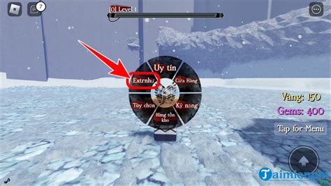 Image result for Aot Secret Box Code