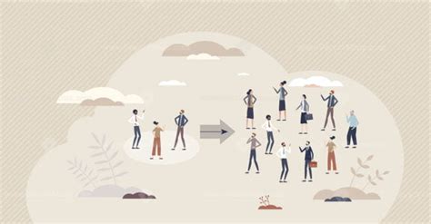 Image result for Representative Sample