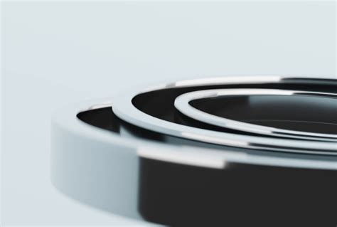 Circle Cloth Simulation Blender 的图像结果