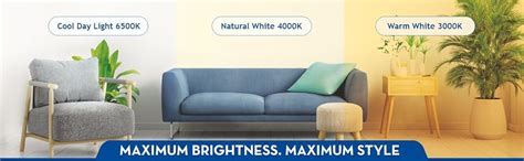 Crompton Star Lord 3IN1 | Recessed Downlighter | 15W | Round | 3IN1 ...