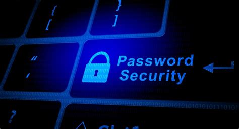 Password Security 的图像结果