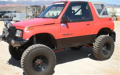 Image result for Geo Tracker Engine