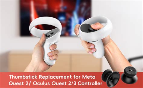 Image result for Quest 3 Controller Setup