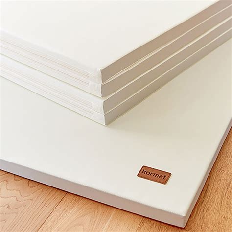 고려화학 2단 폴더 매트 100 X 240 X 4.0cm - 문그레이 | 코스트코 코리아