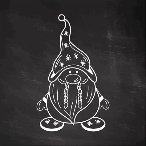 Grinch cutting files Vectors - Download Free High-Quality Vectors from ...