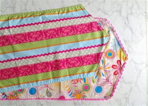 Image result for Table Runner Sewing Patterns