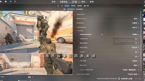 +CS-R2 Tuning 的图像结果