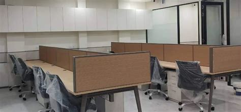 Image result for Modular Partition Workstation
