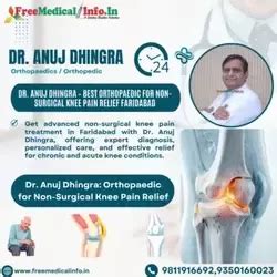 Find Top Doctors Hospitals Online - Reviews and Deals - Free Medical Info