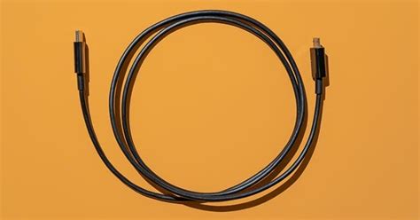 Image result for High Quality USB Micro Cable