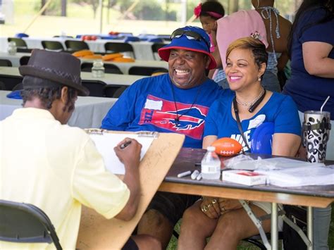 Charlotte Eye Ear Nose and Throat Office Photos | Glassdoor