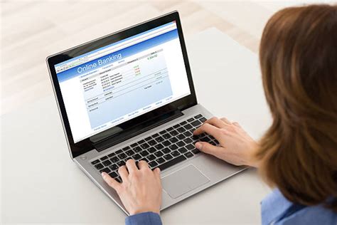 Image result for Bank Text Field