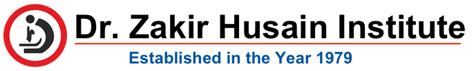 Dr. Zakir Husain Institute