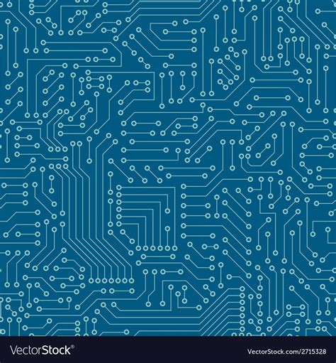 LED Pattern for Computer 的图像结果
