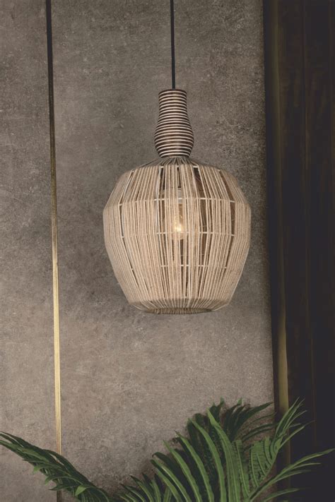 Ornato Handcrafted Pendant Light | Buy Handcrafted Pendant Light Online ...