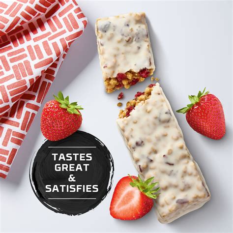 Homemade Special K Protein Bars at Samuel Galan blog