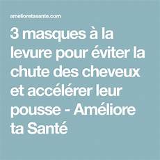 levure de biere pour cheveux crepus 3 masques 224 la levure de bi 232 re pour les cheveux masque levure de biere pour cheveux crepus 3 masques 224 la levure de bi 232 re pour les cheveux masque