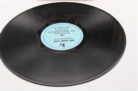 Image result for Bruce Springsteen Studio