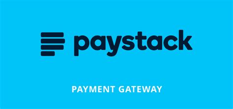 Image result for Paystack Banner
