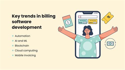 Billing Programs 的图像结果