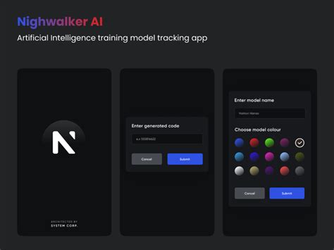 Image result for React Native Code App Design