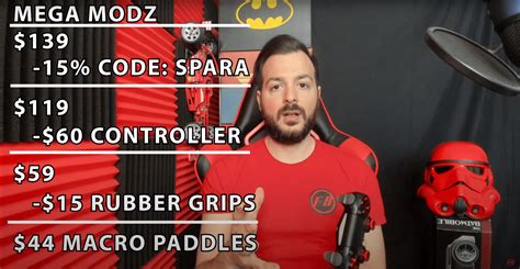 Image result for PS4 Controller Macro Software