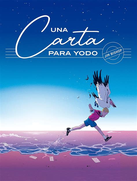 One Yodo Card : Amazon.in: Office Products