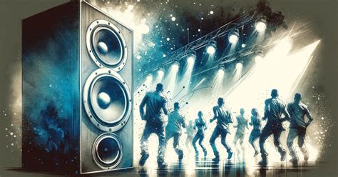 Image result for Fun Beats