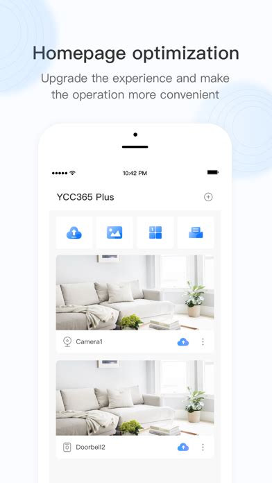 Ycc365 for Windows 的图像结果