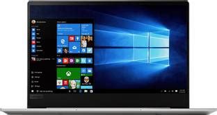 Lenovo i7 Laptops - Buy Lenovo i7 Laptops at Low Price in India ...