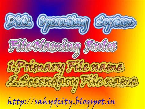 File Name 的图像结果