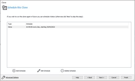 Image result for Using Macrium Reflect to Clone