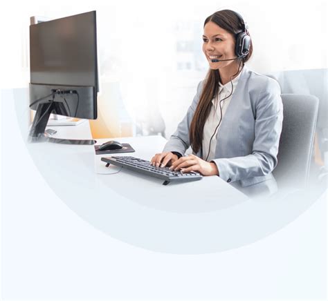 Computer Desktop Support 的图像结果