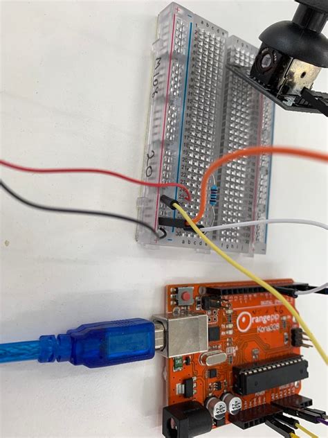 Image result for Arduino with Accelerometer and Buzzer