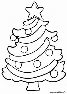 malvorlagen weihnachten gratis ausmalbilder weihnachten malvorlagen zeichnen malvorlagen weihnachten gratis ausmalbilder weihnachten malvorlagen zeichnen