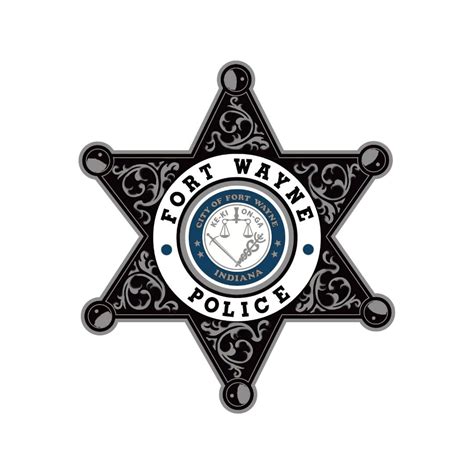 Fort Wayne Police Department | Fort Wayne IN