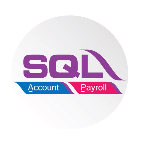 How to Install SQL Accounting Software 的图像结果