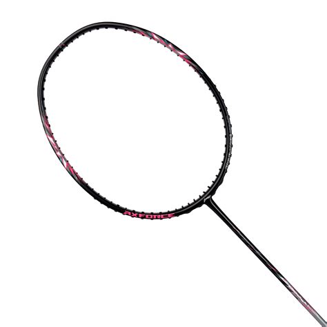 Lining Axforce Big Bang – House of Racket